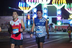 BIB: 
                            <button type="button" onclick="openModal(24413112)" class="btn btn-primary btn-sm float-right btn-popup" data-toggle="modal" data-target=".modal-high-quality">
                        <i class="fas fa-shopping-cart"></i> Add to Cart
                    </button>
                                            <button type="button" onclick="isThisMe(24413112, true)" class="btn btn-success btn-sm float-right btn-popup btn-isme hidden" data-toggle="tooltip" data-placement="bottom" title="นี่คือรูปของคุณใช่ไหม คลิกที่นี่เพื่อเอาเข้าอัลบั้ม">
                        <i class="fas fa-plus"></i> Add to album
                    </button>
                    <button type="button" onclick="isThisMe(24413112, false)" class="btn btn-warning btn-sm float-right btn-popup btn-isnotme hidden">
                        <i class="fas fa-ban"></i> Remove from album
                    </button>